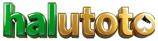 halutoto login