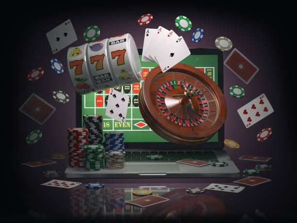 halutoto login platform interface showing football markets and live-casino tables