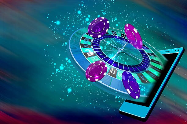 Live Colok Bebas dealer table at halutoto login