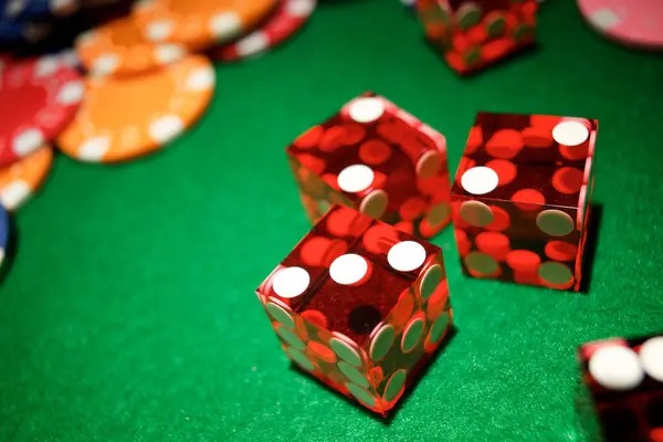 Multi-Currency Game