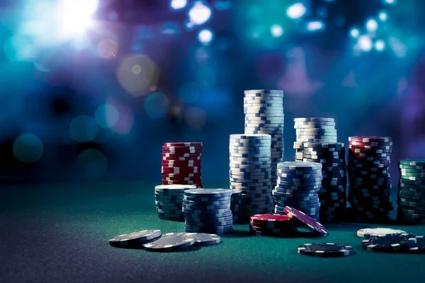 Live Speed Roulette table with fast-spinning wheel at halutoto login