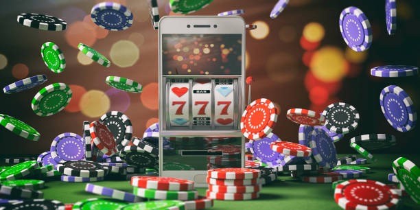 Togel number entry interface on halutoto login platform